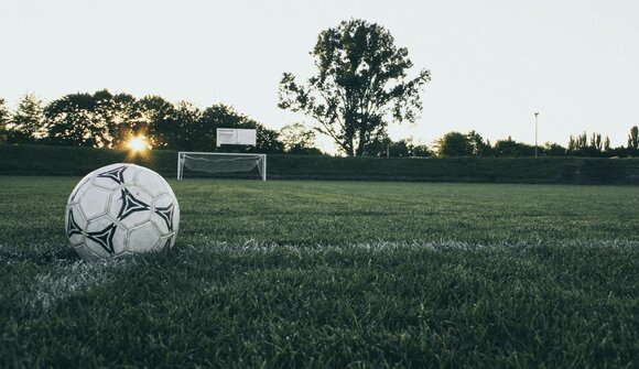 Campionati europei di calcio - Finale