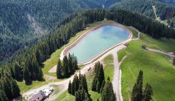 Tavola rotonda: futuro per Merano 2000