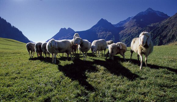 Sölden