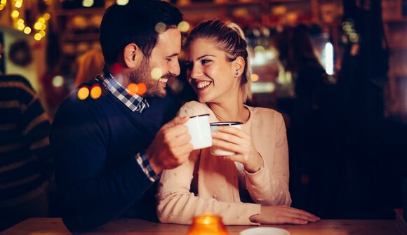 Aspettando Capodanno con i Cucinieri