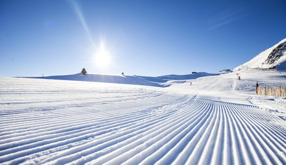 FIS Telemark World Cup Pinzolo