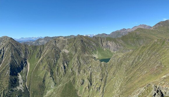 Rio di Pusteria