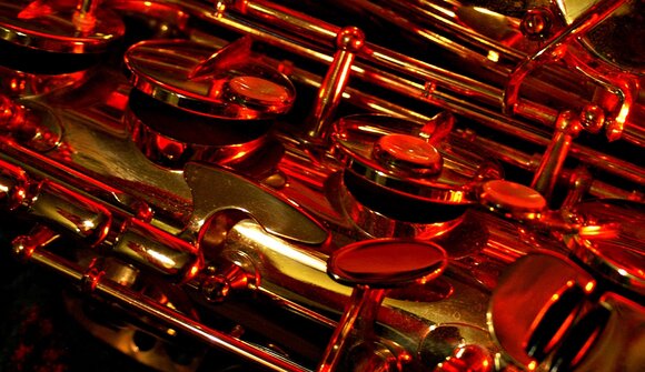 Concerto gala - Brassband Oltradige