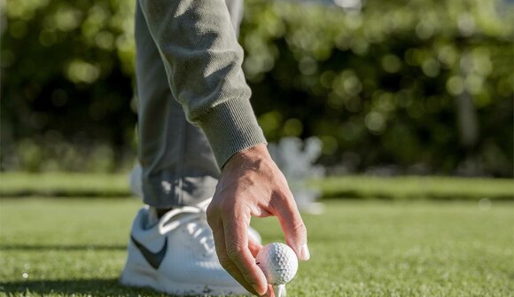 Lana blüht: Apfelblüten Golfturnier