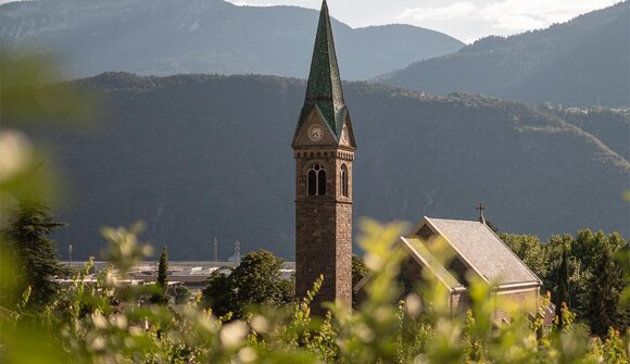 Concerto: Hagios Friedenskonzert