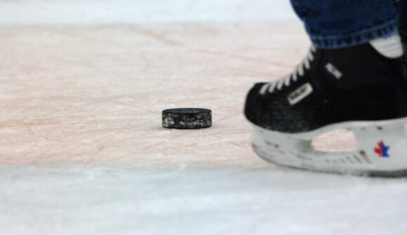 Ice Hockey IHL Women Icebears