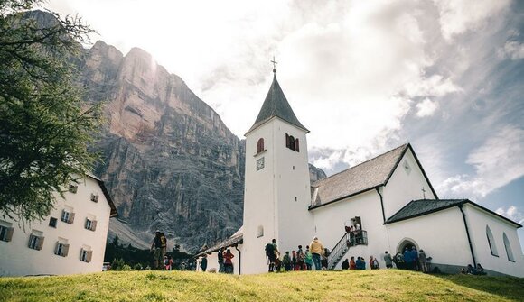 Fest der Kreuzerhöhung