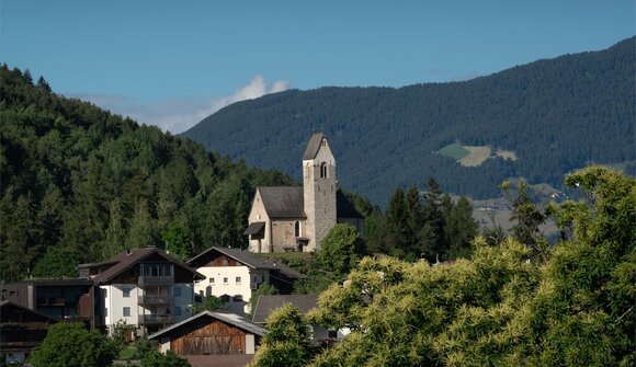 Abendkonzert der MK Feldthurns