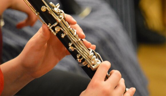 Concerto banda musicale Lagundo