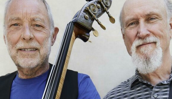 MeranOjazz Festival - John Scofield