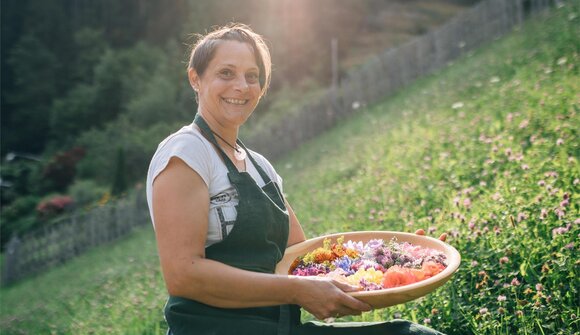 Naturalmente sano · Rimedi casalinghi