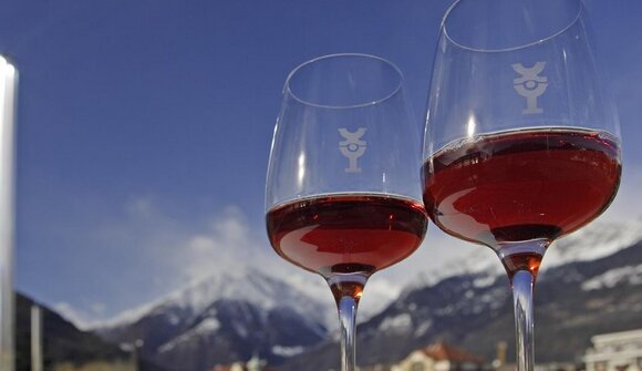 Merano WineFestival