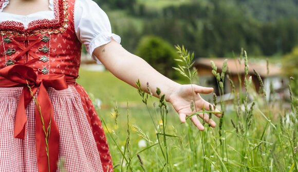 Joghurt-Schatzsuche mit Wanderung