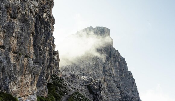 Alta Badia