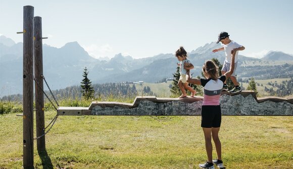 Alta Badia